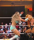 Filename=NXT_Sept_19_mp47293.jpg
Filesize=463KiB
Dimensions=1920x1080
Date added=Sep 20, 2023 NXT_Sept_19_mp47293.jpg