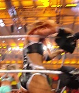 Filename=NXT_Sept_19_mp47297.jpg
Filesize=444KiB
Dimensions=1920x1080
Date added=Sep 20, 2023 NXT_Sept_19_mp47297.jpg