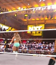 Filename=NXT_Sept_19_mp47298.jpg
Filesize=485KiB
Dimensions=1920x1080
Date added=Sep 20, 2023 NXT_Sept_19_mp47298.jpg