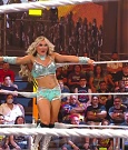 Filename=NXT_Sept_19_mp47300.jpg
Filesize=613KiB
Dimensions=1920x1080
Date added=Sep 20, 2023 NXT_Sept_19_mp47300.jpg