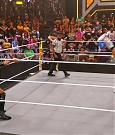 Filename=NXT_Sept_19_mp47302.jpg
Filesize=506KiB
Dimensions=1920x1080
Date added=Sep 20, 2023 NXT_Sept_19_mp47302.jpg