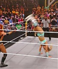 Filename=NXT_Sept_19_mp47303.jpg
Filesize=535KiB
Dimensions=1920x1080
Date added=Sep 20, 2023 NXT_Sept_19_mp47303.jpg