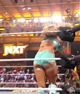 Filename=NXT_Sept_19_mp47305.jpg
Filesize=487KiB
Dimensions=1920x1080
Date added=Sep 20, 2023 NXT_Sept_19_mp47305.jpg