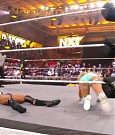 Filename=NXT_Sept_19_mp47306.jpg
Filesize=507KiB
Dimensions=1920x1080
Date added=Sep 20, 2023 NXT_Sept_19_mp47306.jpg