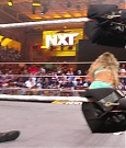 Filename=NXT_Sept_19_mp47308.jpg
Filesize=459KiB
Dimensions=1920x1080
Date added=Sep 20, 2023 NXT_Sept_19_mp47308.jpg