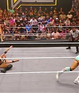 Filename=NXT_Sept_19_mp47309.jpg
Filesize=480KiB
Dimensions=1920x1080
Date added=Sep 20, 2023 NXT_Sept_19_mp47309.jpg