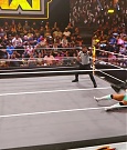 Filename=NXT_Sept_19_mp47310.jpg
Filesize=523KiB
Dimensions=1920x1080
Date added=Sep 20, 2023 NXT_Sept_19_mp47310.jpg