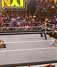 Filename=NXT_Sept_19_mp47311.jpg
Filesize=555KiB
Dimensions=1920x1080
Date added=Sep 20, 2023 NXT_Sept_19_mp47311.jpg