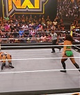 Filename=NXT_Sept_19_mp47312.jpg
Filesize=539KiB
Dimensions=1920x1080
Date added=Sep 20, 2023 NXT_Sept_19_mp47312.jpg