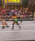 Filename=NXT_Sept_19_mp47313.jpg
Filesize=547KiB
Dimensions=1920x1080
Date added=Sep 20, 2023 NXT_Sept_19_mp47313.jpg
