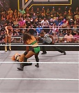 Filename=NXT_Sept_19_mp47315.jpg
Filesize=508KiB
Dimensions=1920x1080
Date added=Sep 20, 2023 NXT_Sept_19_mp47315.jpg