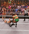 Filename=NXT_Sept_19_mp47316.jpg
Filesize=513KiB
Dimensions=1920x1080
Date added=Sep 20, 2023 NXT_Sept_19_mp47316.jpg