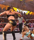 Filename=NXT_Sept_19_mp47332.jpg
Filesize=532KiB
Dimensions=1920x1080
Date added=Sep 20, 2023 NXT_Sept_19_mp47332.jpg