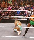 Filename=NXT_Sept_19_mp47333.jpg
Filesize=554KiB
Dimensions=1920x1080
Date added=Sep 20, 2023 NXT_Sept_19_mp47333.jpg