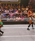 Filename=NXT_Sept_19_mp47413.jpg
Filesize=537KiB
Dimensions=1920x1080
Date added=Sep 20, 2023 NXT_Sept_19_mp47413.jpg