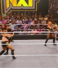 Filename=NXT_Sept_19_mp47414.jpg
Filesize=539KiB
Dimensions=1920x1080
Date added=Sep 20, 2023 NXT_Sept_19_mp47414.jpg