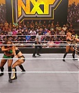 Filename=NXT_Sept_19_mp47415.jpg
Filesize=550KiB
Dimensions=1920x1080
Date added=Sep 20, 2023 NXT_Sept_19_mp47415.jpg