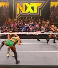 Filename=NXT_Sept_19_mp47416.jpg
Filesize=555KiB
Dimensions=1920x1080
Date added=Sep 20, 2023 NXT_Sept_19_mp47416.jpg