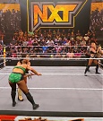 Filename=NXT_Sept_19_mp47417.jpg
Filesize=604KiB
Dimensions=1920x1080
Date added=Sep 20, 2023 NXT_Sept_19_mp47417.jpg