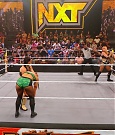 Filename=NXT_Sept_19_mp47418.jpg
Filesize=620KiB
Dimensions=1920x1080
Date added=Sep 20, 2023 NXT_Sept_19_mp47418.jpg