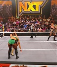 Filename=NXT_Sept_19_mp47419.jpg
Filesize=608KiB
Dimensions=1920x1080
Date added=Sep 20, 2023 NXT_Sept_19_mp47419.jpg