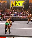 Filename=NXT_Sept_19_mp47420.jpg
Filesize=608KiB
Dimensions=1920x1080
Date added=Sep 20, 2023 NXT_Sept_19_mp47420.jpg