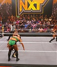 Filename=NXT_Sept_19_mp47421.jpg
Filesize=597KiB
Dimensions=1920x1080
Date added=Sep 20, 2023 NXT_Sept_19_mp47421.jpg