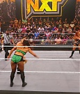 Filename=NXT_Sept_19_mp47422.jpg
Filesize=586KiB
Dimensions=1920x1080
Date added=Sep 20, 2023 NXT_Sept_19_mp47422.jpg