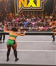 Filename=NXT_Sept_19_mp47423.jpg
Filesize=576KiB
Dimensions=1920x1080
Date added=Sep 20, 2023 NXT_Sept_19_mp47423.jpg