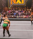 Filename=NXT_Sept_19_mp47424.jpg
Filesize=552KiB
Dimensions=1920x1080
Date added=Sep 20, 2023 NXT_Sept_19_mp47424.jpg