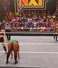 Filename=NXT_Sept_19_mp47425.jpg
Filesize=580KiB
Dimensions=1920x1080
Date added=Sep 20, 2023 NXT_Sept_19_mp47425.jpg
