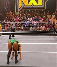 Filename=NXT_Sept_19_mp47426.jpg
Filesize=592KiB
Dimensions=1920x1080
Date added=Sep 20, 2023 NXT_Sept_19_mp47426.jpg