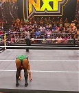 Filename=NXT_Sept_19_mp47427.jpg
Filesize=553KiB
Dimensions=1920x1080
Date added=Sep 20, 2023 NXT_Sept_19_mp47427.jpg