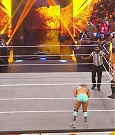 Filename=NXT_Sept_19_mp47428.jpg
Filesize=558KiB
Dimensions=1920x1080
Date added=Sep 20, 2023 NXT_Sept_19_mp47428.jpg