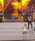 Filename=NXT_Sept_19_mp47429.jpg
Filesize=549KiB
Dimensions=1920x1080
Date added=Sep 20, 2023 NXT_Sept_19_mp47429.jpg