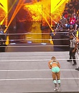 Filename=NXT_Sept_19_mp47430.jpg
Filesize=547KiB
Dimensions=1920x1080
Date added=Sep 20, 2023 NXT_Sept_19_mp47430.jpg