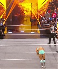 Filename=NXT_Sept_19_mp47431.jpg
Filesize=570KiB
Dimensions=1920x1080
Date added=Sep 20, 2023 NXT_Sept_19_mp47431.jpg