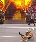 Filename=NXT_Sept_19_mp47433.jpg
Filesize=542KiB
Dimensions=1920x1080
Date added=Sep 20, 2023 NXT_Sept_19_mp47433.jpg