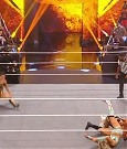 Filename=NXT_Sept_19_mp47434.jpg
Filesize=539KiB
Dimensions=1920x1080
Date added=Sep 20, 2023 NXT_Sept_19_mp47434.jpg