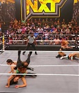 Filename=NXT_Sept_19_mp47435.jpg
Filesize=548KiB
Dimensions=1920x1080
Date added=Sep 20, 2023 NXT_Sept_19_mp47435.jpg