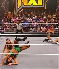 Filename=NXT_Sept_19_mp47436.jpg
Filesize=542KiB
Dimensions=1920x1080
Date added=Sep 20, 2023 NXT_Sept_19_mp47436.jpg