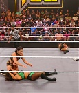 Filename=NXT_Sept_19_mp47437.jpg
Filesize=537KiB
Dimensions=1920x1080
Date added=Sep 20, 2023 NXT_Sept_19_mp47437.jpg