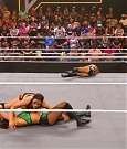 Filename=NXT_Sept_19_mp47438.jpg
Filesize=524KiB
Dimensions=1920x1080
Date added=Sep 20, 2023 NXT_Sept_19_mp47438.jpg