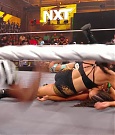 Filename=NXT_Sept_19_mp47439.jpg
Filesize=428KiB
Dimensions=1920x1080
Date added=Sep 20, 2023 NXT_Sept_19_mp47439.jpg
