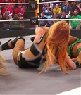 Filename=NXT_Sept_19_mp47564.jpg
Filesize=455KiB
Dimensions=1920x1080
Date added=Sep 20, 2023 NXT_Sept_19_mp47564.jpg