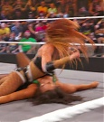 Filename=NXT_Sept_19_mp47565.jpg
Filesize=384KiB
Dimensions=1920x1080
Date added=Sep 20, 2023 NXT_Sept_19_mp47565.jpg