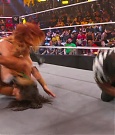 Filename=NXT_Sept_19_mp47568.jpg
Filesize=450KiB
Dimensions=1920x1080
Date added=Sep 20, 2023 NXT_Sept_19_mp47568.jpg