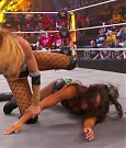Filename=NXT_Sept_19_mp47569.jpg
Filesize=460KiB
Dimensions=1920x1080
Date added=Sep 20, 2023 NXT_Sept_19_mp47569.jpg