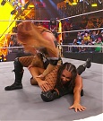 Filename=NXT_Sept_19_mp47577.jpg
Filesize=459KiB
Dimensions=1920x1080
Date added=Sep 20, 2023 NXT_Sept_19_mp47577.jpg