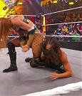 Filename=NXT_Sept_19_mp47580.jpg
Filesize=466KiB
Dimensions=1920x1080
Date added=Sep 20, 2023 NXT_Sept_19_mp47580.jpg